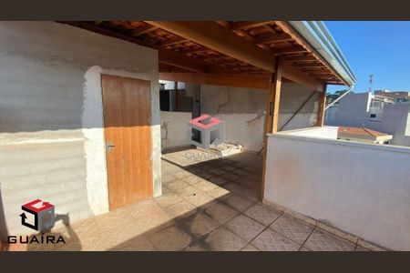 7_photo/94ce69e115.5a987dbee225dd18-ATLAS-9a66a078-3092-4aff-873d-e44e3a5a885a.jpg de apartamento para alugar com 2 quartos, 80m² em Vila Pires, Santo André