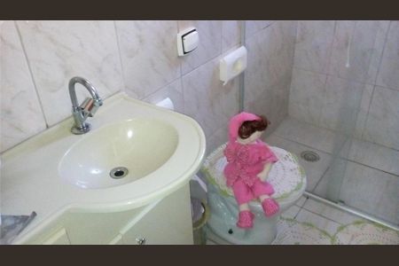 7_photo/94ce69e119.659d7f3f71f48841-ATLAS-52683906-9785-4d89-aa07-e071d4e675f2.jpg de apartamento à venda com 2 quartos, 50m² em Vila Pires, Santo André