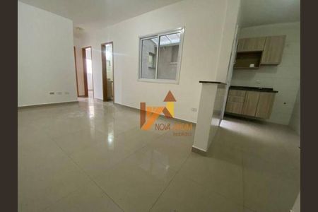 2_photo/94ce69e11d.3b772947fcda1c3b-ATLAS-04b6a7ea-07a7-43b5-8522-51f10516bdf8.jpg de apartamento para alugar com 2 quartos, 48m² em Vila Pires, Santo André