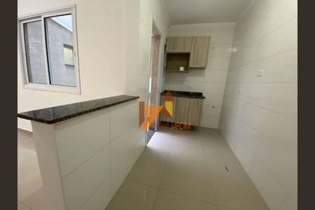 4_photo/94ce69e11d.3b772947fcda1c3b-ATLAS-0e3ea25f-3745-4d51-8c4f-bafcf61c6ed5.jpg de apartamento para alugar com 2 quartos, 48m² em Vila Pires, Santo André