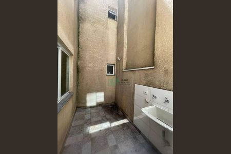 6_photo/94ce69e11d.3b772947fcda1c3b-ATLAS-1098a155-b6c6-459f-9242-04a4da472d19.jpg de apartamento para alugar com 2 quartos, 49m² em Vila Pires, Santo André