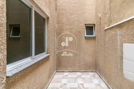 1_photo/94ce69e11d.3b772947fcda1c3b-ATLAS-1cd621f3-b539-452c-ad01-6cd27365b268.jpg de apartamento para alugar com 2 quartos, 50m² em Vila Pires, Santo André