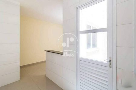 2_photo/94ce69e11d.3b772947fcda1c3b-ATLAS-1f74cf10-e4ce-4675-bdca-cb4a775ef5ba.jpg de apartamento para alugar com 2 quartos, 50m² em Vila Pires, Santo André