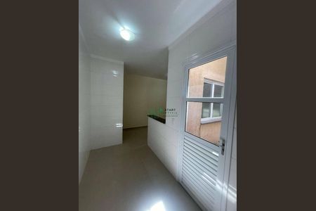 22_photo/94ce69e11d.3b772947fcda1c3b-ATLAS-21f5680d-3fd1-45da-9e1d-66a69689b313.jpg de apartamento para alugar com 2 quartos, 49m² em Vila Pires, Santo André