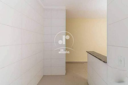 3_photo/94ce69e11d.3b772947fcda1c3b-ATLAS-22e74b83-d5d1-4bfc-aef3-a5b19f3526e1.jpg de apartamento para alugar com 2 quartos, 50m² em Vila Pires, Santo André