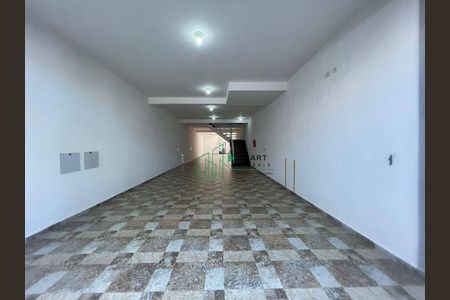 2_photo/94ce69e11d.3b772947fcda1c3b-ATLAS-2afef157-bac4-47fd-8f23-66936741b838.jpg de apartamento para alugar com 2 quartos, 49m² em Vila Pires, Santo André