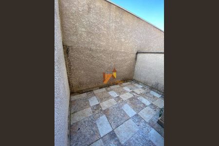 6_photo/94ce69e11d.3b772947fcda1c3b-ATLAS-2b09a474-52e2-4d76-b780-dcc21560cdff.jpg de apartamento para alugar com 2 quartos, 48m² em Vila Pires, Santo André