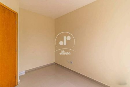 5_photo/94ce69e11d.3b772947fcda1c3b-ATLAS-2c1798ff-eb53-4d2a-b9c3-ae0ebccdecca.jpg de apartamento para alugar com 2 quartos, 50m² em Vila Pires, Santo André