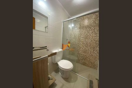 7_photo/94ce69e11d.3b772947fcda1c3b-ATLAS-2dc82751-8357-47ff-9ea8-33acb32c615c.jpg de apartamento para alugar com 2 quartos, 48m² em Vila Pires, Santo André