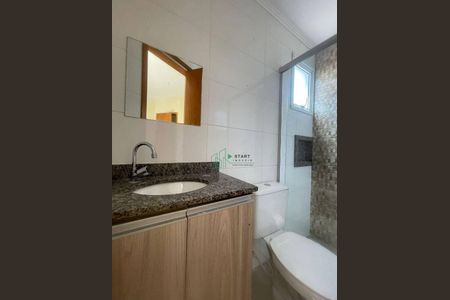 11_photo/94ce69e11d.3b772947fcda1c3b-ATLAS-45d7a4f2-2403-456a-9bc3-2940ea0e6fd7.jpg de apartamento para alugar com 2 quartos, 49m² em Vila Pires, Santo André