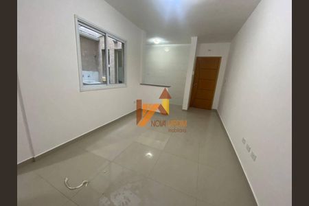 8_photo/94ce69e11d.3b772947fcda1c3b-ATLAS-4878aca5-f68b-494e-8e40-ffd8a0044a4e.jpg de apartamento para alugar com 2 quartos, 48m² em Vila Pires, Santo André