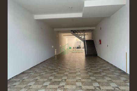 27_photo/94ce69e11d.3b772947fcda1c3b-ATLAS-4eafeb41-561e-411e-b56e-334342313fa6.jpg de apartamento para alugar com 2 quartos, 49m² em Vila Pires, Santo André