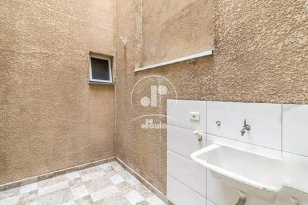 8_photo/94ce69e11d.3b772947fcda1c3b-ATLAS-55e72570-12b1-4aa2-97e9-81214e455e5b.jpg de apartamento para alugar com 2 quartos, 50m² em Vila Pires, Santo André