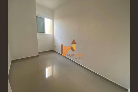 4_photo/94ce69e11d.3b772947fcda1c3b-ATLAS-58978521-3215-4d5b-96d2-68ea585a2014.jpg de apartamento para alugar com 2 quartos, 48m² em Vila Pires, Santo André