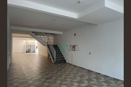 28_photo/94ce69e11d.3b772947fcda1c3b-ATLAS-5e7953c0-4b8f-4062-8f54-462d5f9ed101.jpg de apartamento para alugar com 2 quartos, 49m² em Vila Pires, Santo André