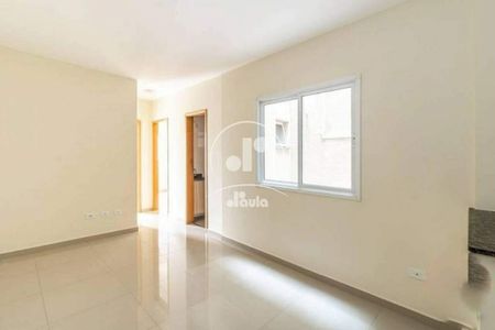 9_photo/94ce69e11d.3b772947fcda1c3b-ATLAS-5ed4d551-35c5-45c8-821a-ab7b8bd098f6.jpg de apartamento para alugar com 2 quartos, 50m² em Vila Pires, Santo André