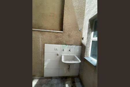 3_photo/94ce69e11d.3b772947fcda1c3b-ATLAS-6145dcbc-bb4b-4c6e-9cba-2095cb8ea572.jpg de apartamento para alugar com 2 quartos, 49m² em Vila Pires, Santo André