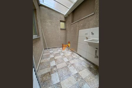 5_photo/94ce69e11d.3b772947fcda1c3b-ATLAS-641e6939-32b7-4e1c-9ebb-ed3c23cc69b5.jpg de apartamento para alugar com 2 quartos, 48m² em Vila Pires, Santo André