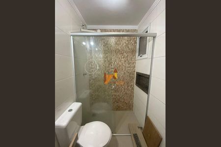 6_photo/94ce69e11d.3b772947fcda1c3b-ATLAS-64d78f32-33ce-4fbc-8575-e8c56f10485d.jpg de apartamento para alugar com 2 quartos, 48m² em Vila Pires, Santo André