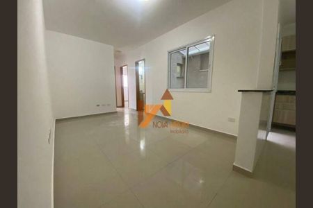 2_photo/94ce69e11d.3b772947fcda1c3b-ATLAS-69a7addc-da1e-4bde-bf0d-17a57189ff4e.jpg de apartamento para alugar com 2 quartos, 48m² em Vila Pires, Santo André