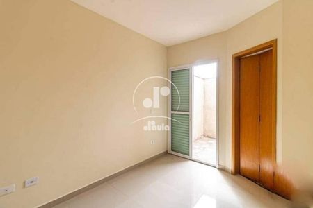 11_photo/94ce69e11d.3b772947fcda1c3b-ATLAS-69da49fc-6e7a-423d-96bb-1817104d6033.jpg de apartamento para alugar com 2 quartos, 50m² em Vila Pires, Santo André