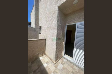 10_photo/94ce69e11d.3b772947fcda1c3b-ATLAS-69f17158-bcbf-4c49-90d5-5fbd866fd048.jpg de apartamento para alugar com 2 quartos, 49m² em Vila Pires, Santo André