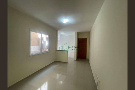 19_photo/94ce69e11d.3b772947fcda1c3b-ATLAS-6a3dcfab-dbdd-4c98-9fb4-46ad40da0db6.jpg de apartamento para alugar com 2 quartos, 49m² em Vila Pires, Santo André