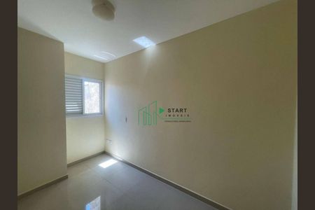 17_photo/94ce69e11d.3b772947fcda1c3b-ATLAS-6ad136a7-4e06-44e9-b1b5-a60dc396d855.jpg de apartamento para alugar com 2 quartos, 49m² em Vila Pires, Santo André