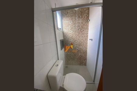 27_photo/94ce69e11d.3b772947fcda1c3b-ATLAS-6b84961d-0ff3-43d1-89d2-b03e8042bfe8.jpg de apartamento para alugar com 2 quartos, 48m² em Vila Pires, Santo André