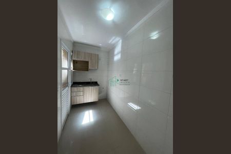 24_photo/94ce69e11d.3b772947fcda1c3b-ATLAS-6d4f5b1b-37dd-409d-afb8-5d237e2becd5.jpg de apartamento para alugar com 2 quartos, 49m² em Vila Pires, Santo André