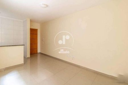 12_photo/94ce69e11d.3b772947fcda1c3b-ATLAS-807dca0c-171e-4cb5-bef7-ad8df9f7bc32.jpg de apartamento para alugar com 2 quartos, 50m² em Vila Pires, Santo André