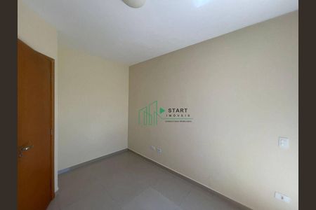 13_photo/94ce69e11d.3b772947fcda1c3b-ATLAS-8344d3bb-497a-4676-8a54-a4773c0626c9.jpg de apartamento para alugar com 2 quartos, 49m² em Vila Pires, Santo André