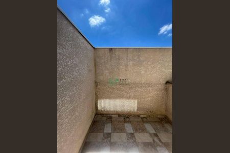 8_photo/94ce69e11d.3b772947fcda1c3b-ATLAS-83efc6d0-81d7-4c7a-8b36-b74ce2edf3f8.jpg de apartamento para alugar com 2 quartos, 49m² em Vila Pires, Santo André