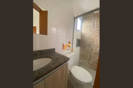 28_photo/94ce69e11d.3b772947fcda1c3b-ATLAS-8962e7f9-dc61-47a7-a9ce-4259e33f4afa.jpg de apartamento para alugar com 2 quartos, 48m² em Vila Pires, Santo André