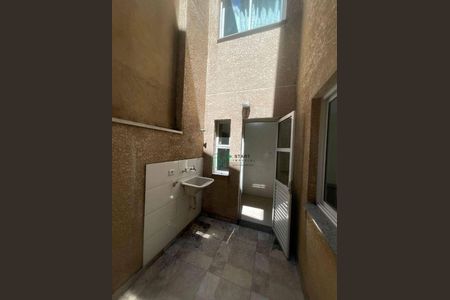 4_photo/94ce69e11d.3b772947fcda1c3b-ATLAS-8c8baf56-b0fc-4224-8345-2b121b65082f.jpg de apartamento para alugar com 2 quartos, 49m² em Vila Pires, Santo André