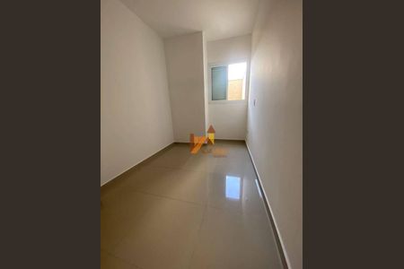 16_photo/94ce69e11d.3b772947fcda1c3b-ATLAS-8c99709e-d12e-418b-9db6-7125f97f594d.jpg de apartamento para alugar com 2 quartos, 48m² em Vila Pires, Santo André