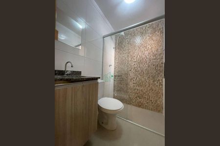 21_photo/94ce69e11d.3b772947fcda1c3b-ATLAS-93860bfa-a211-4e42-b124-b52c2d5716f3.jpg de apartamento para alugar com 2 quartos, 49m² em Vila Pires, Santo André