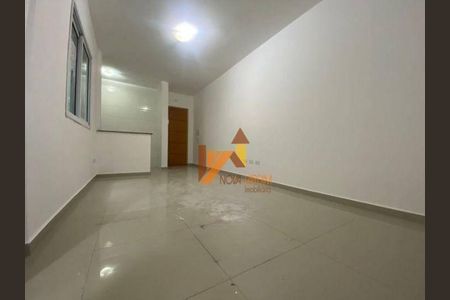 8_photo/94ce69e11d.3b772947fcda1c3b-ATLAS-966b388e-0c33-488e-870f-1d5dda5af0cc.jpg de apartamento para alugar com 2 quartos, 48m² em Vila Pires, Santo André