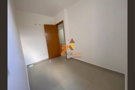 9_photo/94ce69e11d.3b772947fcda1c3b-ATLAS-9c583f8b-44cb-49e5-b48f-bfa30baae300.jpg de apartamento para alugar com 2 quartos, 48m² em Vila Pires, Santo André