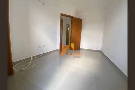 10_photo/94ce69e11d.3b772947fcda1c3b-ATLAS-abaa2a35-4e36-402c-8e11-fbb60d9893c3.jpg de apartamento para alugar com 2 quartos, 48m² em Vila Pires, Santo André