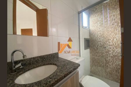 29_photo/94ce69e11d.3b772947fcda1c3b-ATLAS-b662f8cb-5add-41ea-a867-33ffb651e4b4.jpg de apartamento para alugar com 2 quartos, 48m² em Vila Pires, Santo André