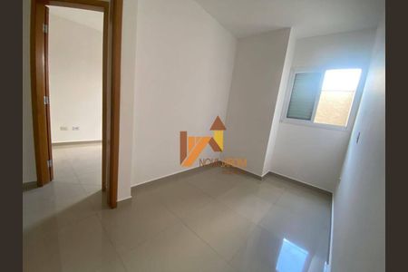 12_photo/94ce69e11d.3b772947fcda1c3b-ATLAS-c6622d02-da81-46b2-a283-264332ea36fe.jpg de apartamento para alugar com 2 quartos, 48m² em Vila Pires, Santo André