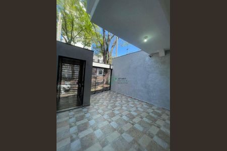 5_photo/94ce69e11d.3b772947fcda1c3b-ATLAS-cf4e9e86-d2ac-4c65-8da4-392618ef6a4b.jpg de apartamento para alugar com 2 quartos, 49m² em Vila Pires, Santo André