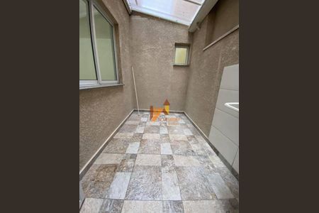 11_photo/94ce69e11d.3b772947fcda1c3b-ATLAS-dc9fd87b-89ce-40b8-9b6c-7df6709025f3.jpg de apartamento para alugar com 2 quartos, 48m² em Vila Pires, Santo André