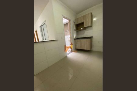 18_photo/94ce69e11d.3b772947fcda1c3b-ATLAS-df9bfa76-eb5e-4a76-8287-067fac1b8624.jpg de apartamento para alugar com 2 quartos, 48m² em Vila Pires, Santo André