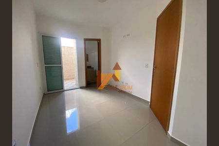 7_photo/94ce69e11d.3b772947fcda1c3b-ATLAS-e1be33f5-5375-4386-b556-f2baaab0b3f2.jpg de apartamento para alugar com 2 quartos, 48m² em Vila Pires, Santo André