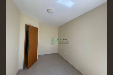 15_photo/94ce69e11d.3b772947fcda1c3b-ATLAS-e23de776-b2ac-43d3-bc1c-55a8661d4a18.jpg de apartamento para alugar com 2 quartos, 49m² em Vila Pires, Santo André