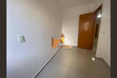 12_photo/94ce69e11d.3b772947fcda1c3b-ATLAS-e54cd3f0-43cf-4d6d-9534-2394fe7b9299.jpg de apartamento para alugar com 2 quartos, 48m² em Vila Pires, Santo André