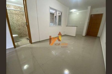 4_photo/94ce69e11d.3b772947fcda1c3b-ATLAS-e607ca5d-472b-446f-a148-f3768d5d93b5.jpg de apartamento para alugar com 2 quartos, 48m² em Vila Pires, Santo André