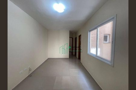 20_photo/94ce69e11d.3b772947fcda1c3b-ATLAS-e90bb854-c49b-4a3f-aa0e-4ffec25f0966.jpg de apartamento para alugar com 2 quartos, 49m² em Vila Pires, Santo André